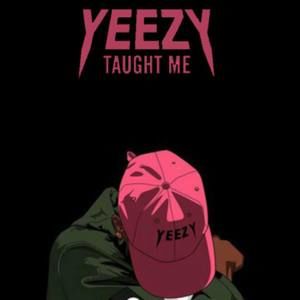 Meet your Posher, Greg